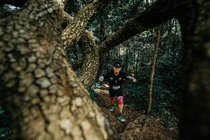 BIB: 
                            <button type="button" onclick="openModal(25704546)" class="btn btn-primary btn-sm float-right btn-popup" data-toggle="modal" data-target=".modal-high-quality">
                        <i class="fas fa-shopping-cart"></i> Add to Cart
                    </button>
                                            <button type="button" onclick="isThisMe(25704546, true)" class="btn btn-success btn-sm float-right btn-popup btn-isme hidden" data-toggle="tooltip" data-placement="bottom" title="นี่คือรูปของคุณใช่ไหม คลิกที่นี่เพื่อเอาเข้าอัลบั้ม">
                        <i class="fas fa-plus"></i> Add to album
                    </button>
                    <button type="button" onclick="isThisMe(25704546, false)" class="btn btn-warning btn-sm float-right btn-popup btn-isnotme hidden">
                        <i class="fas fa-ban"></i> Remove from album
                    </button>